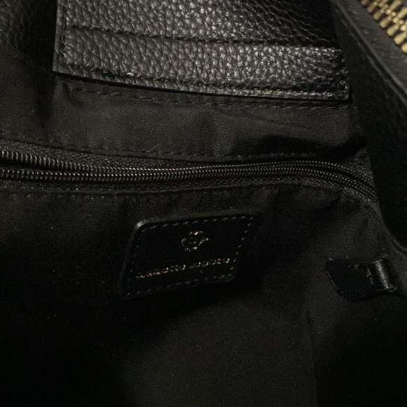 Nanette Lepore Handbag with shoulder strap - Picture 10 of 12